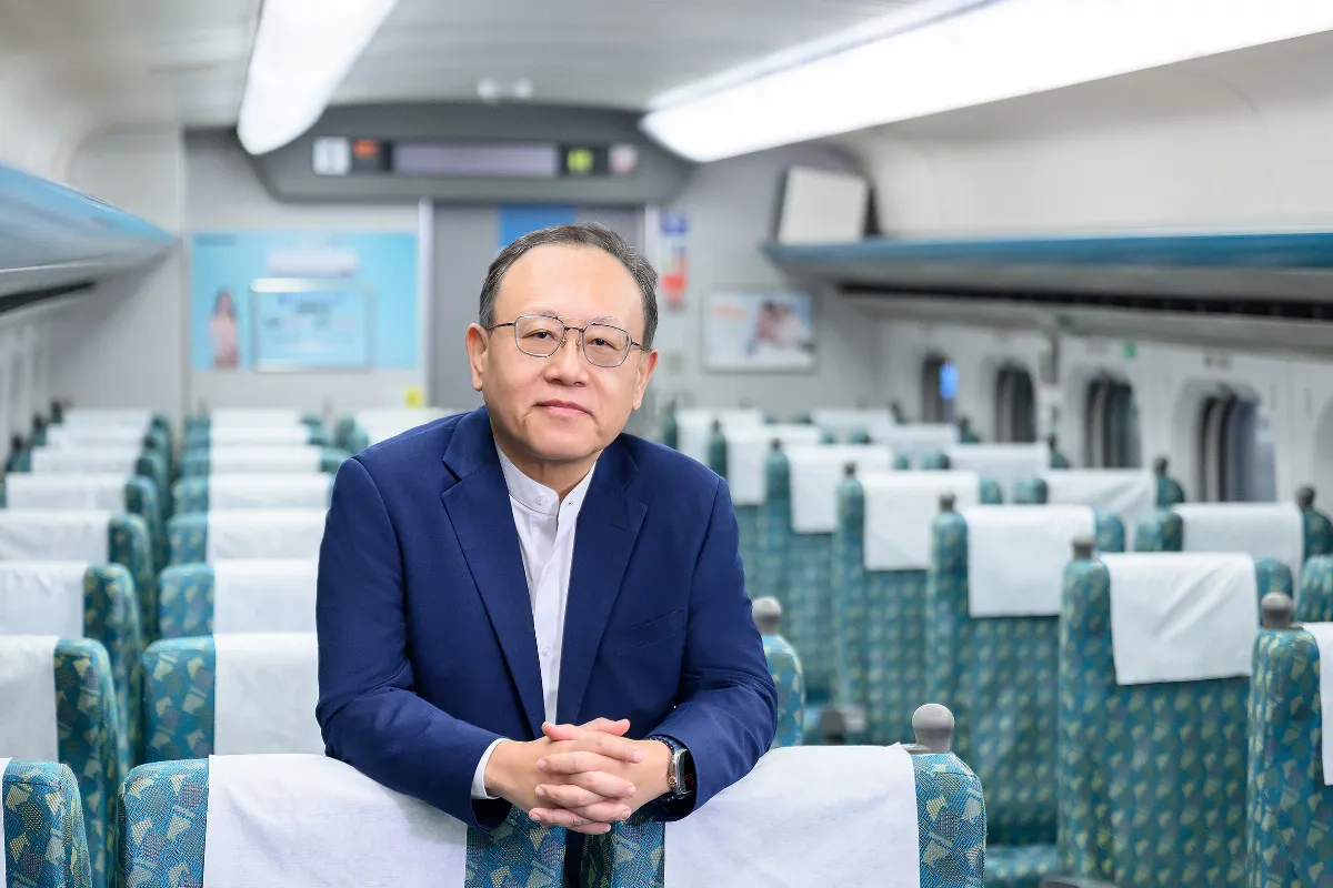 自由座成服務品質殺手！高鐵祭「指定車次自由座」 最快明年上路